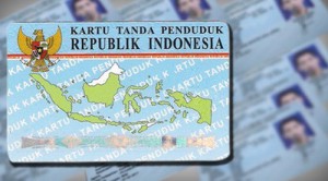 Jadwal E-KTP Keliling Disdukcapil Kota Bandung