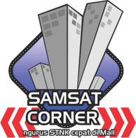 Jadwal SAMSAT Keliling Jember April 2024