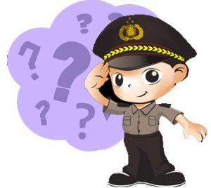 Quiz multi