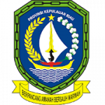 ESamsat KEPRI Riau