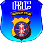 RC POLDA KALIMANTAN TENGAH