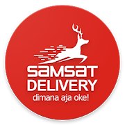 SAMSAT DELIVERY Nusa Tenggara