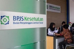 3 Cara Daftar BPJS Kesehatan Online