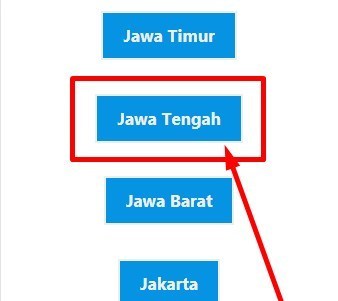 cek plat nomor kendaraan provinsi jateng