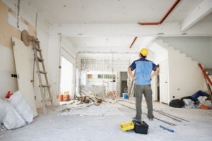 Harga tukang jogja tahun 2025