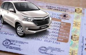 pajak toyota avanza terbaru update 2024