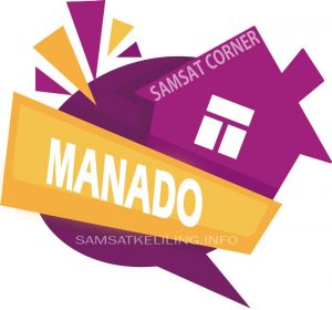 Jadwal Pelaksanaan Layanan SAMSAT Corner Manado
