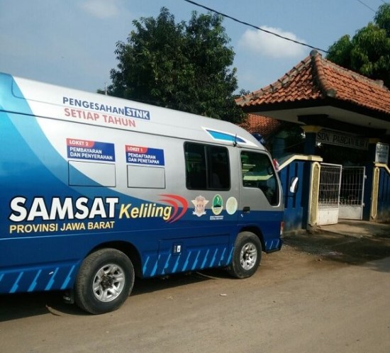 Pelayanan-Mobil-Samsat-Keliling-Indramayu.jpg