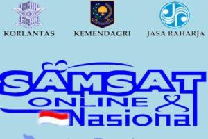 Samsat dan Pembaruan Regulasi Terkini