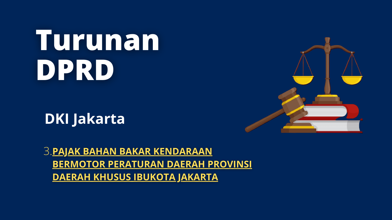 pajak penghasilan pemungutan pengertian pemerintah kebijakan membayar bayar mengenai unsur ketahui wajib pph hukumonline amnesty kredit pendapatan luar surat harus