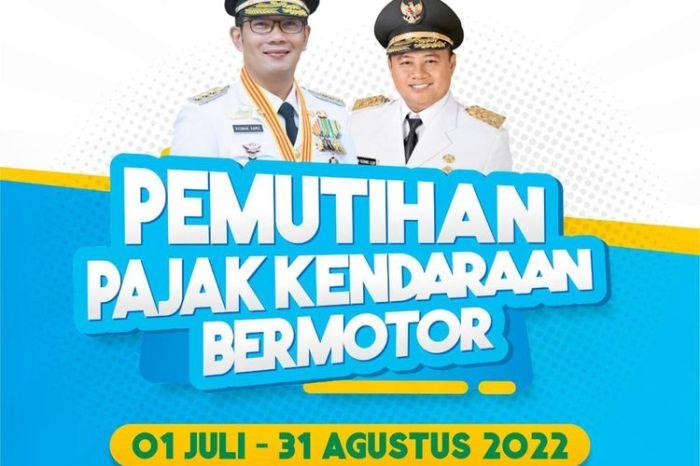 Pentingnya Mematuhi Jadwal Pajak Kendaraan terbaru