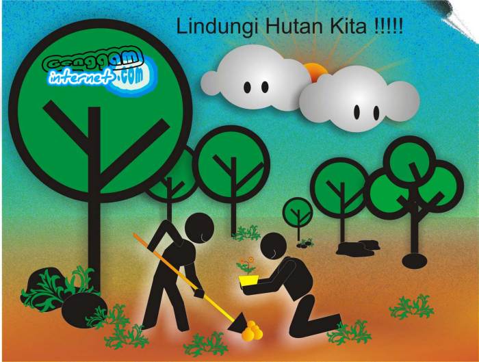 Pajak Kendaraan Peduli Lingkungan Hijau