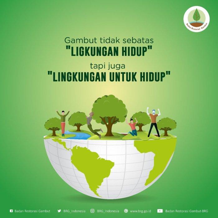 Pajak Kendaraan Peduli Lingkungan Hijau