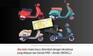 ppnbm tarif kendaraan bermotor