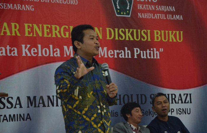 Samsat dan Pembaruan Regulasi Terkini terbaru