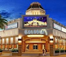 Jadwal Pelayanan SAMSAT Corner di Galeria Mall DIY