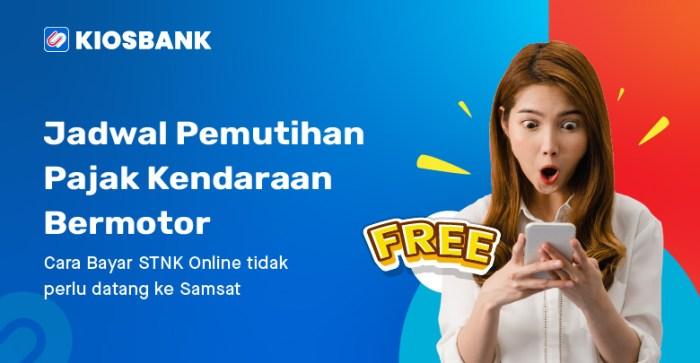 pajak pentingnya pemahaman