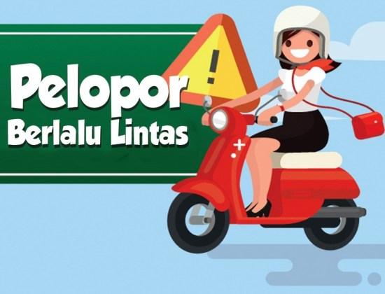 Jadwal SAMSAT Keliling Pemalang Mei 2025