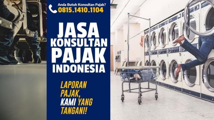 Konsultasi Masalah Pajak Kendaraan Gratis terbaru