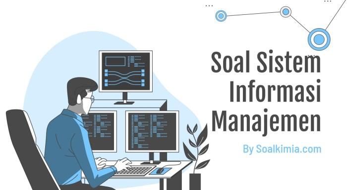 Sistem Informasi Manajemen Samsat