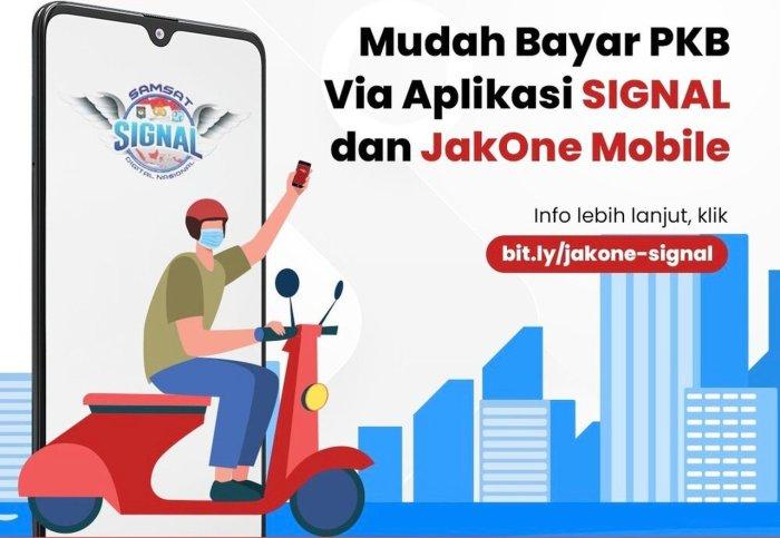 Pajak Kendaraan dan Dampaknya pada Ekonomi