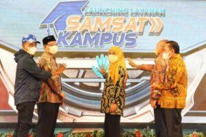 stnk samsat pajak blokir bayar nasional konsekuensinya telat moladin saja pengesahan elektronik fungsi keamanan tahunan berbasis bermotor otomatisasi integrasi pkb