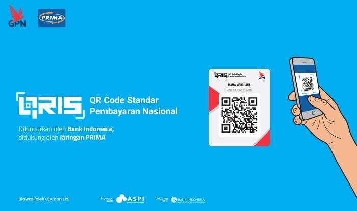 qr pembelajaran penggunaan matematika tampilkan bertele tele cukup