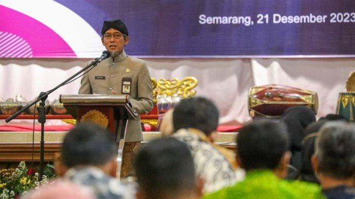 Penundaan Pembayaran Pajak Kendaraan terbaru