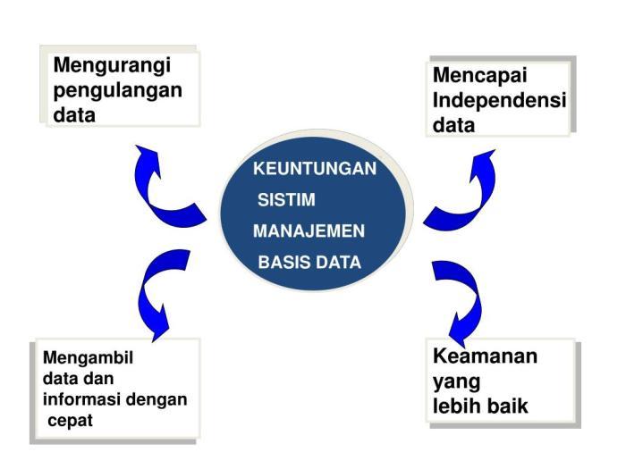 Sistem Informasi Manajemen Samsat