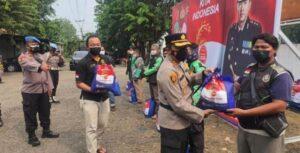 samsat bapenda