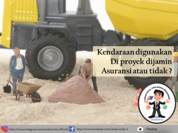 fiskal rugi koreksi soal jawaban laporan rekonsiliasi laba pajak akuntansi badan jawabannya pph brevet beserta jasa imgv2 ilustrasi ilmusosial aritmatika