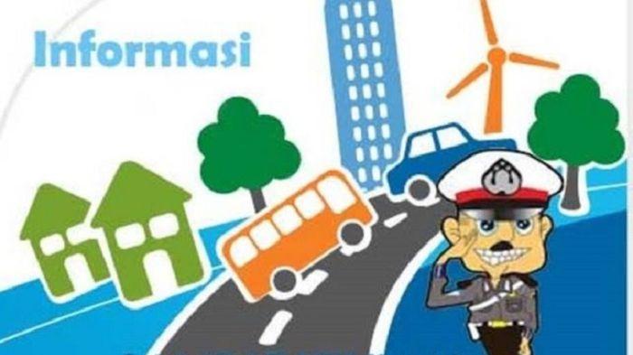 Jadwal SAMSAT Keliling Magelang Tengah